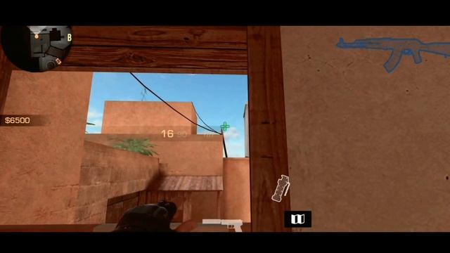 Hate me! 💕 | standoff2 | highlight смотреть онлайн
