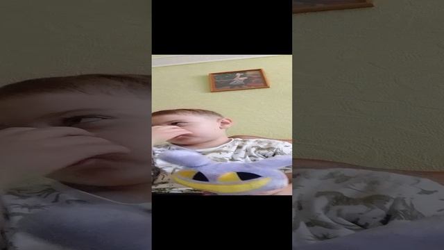 распаковка 5 часть ( это же ) ...