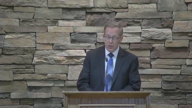 The Gospel of the Perfect Mediator | December 27, 2020 AM | Loveland Protestant Reformed Church смотреть онлайн