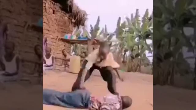 Курсак ток проблема жок смотреть онлайн