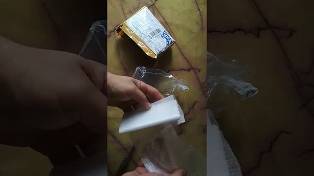 товары с алиэкспресс 2019 смотреть онлайн