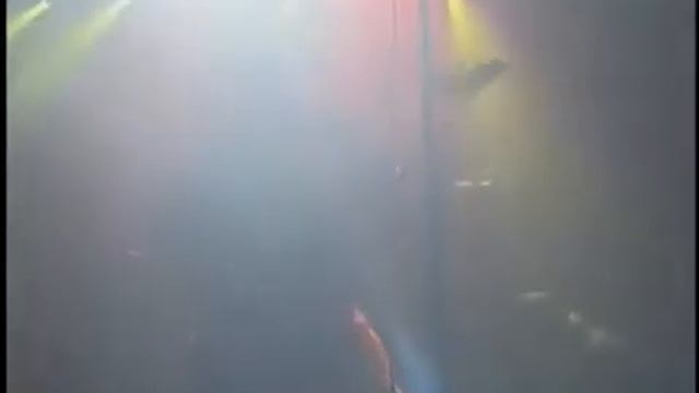Merciless   Live Obsession Full Gig
