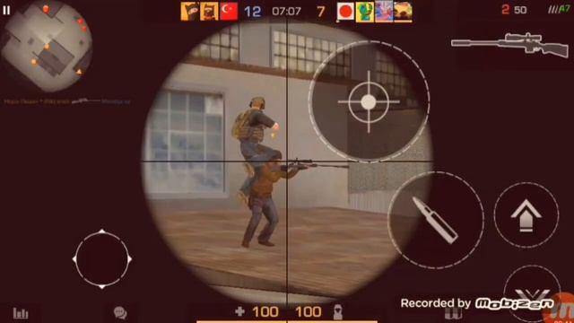 Нарезка килов | STANDOFF 2 | Играем в STANDOFF 2 | Нарезка килов STANDOFF 2 | 20 💜💜💜💜 смотреть онлайн
