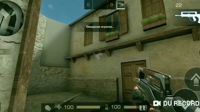 Фул черный сет в standoff 2 смотреть онлайн
