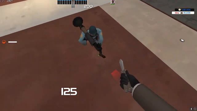 sick surf stab!!11! (REAL) смотреть онлайн
