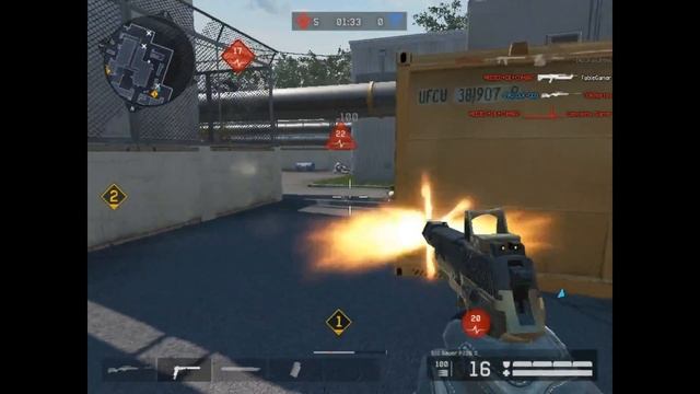 WARFACE BR Clã war Open cup 2.0 смотреть онлайн