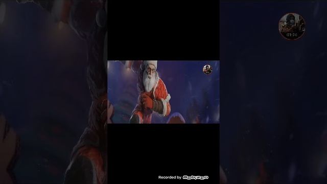 самый крутой симулятор кейсов ст2. Заходи сюда👇👇👇 смотреть онлайн
