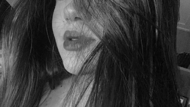 Саблиминал- СТАНЬ В ЕГО ГЛАЗАХ ЕЩЁ КРАСИВЕЕ 🖤 смотреть онлайн