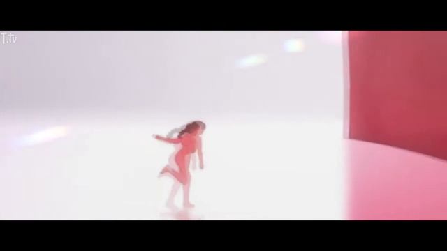 Kizumonogatari III [AMV] Nightmare смотреть онлайн