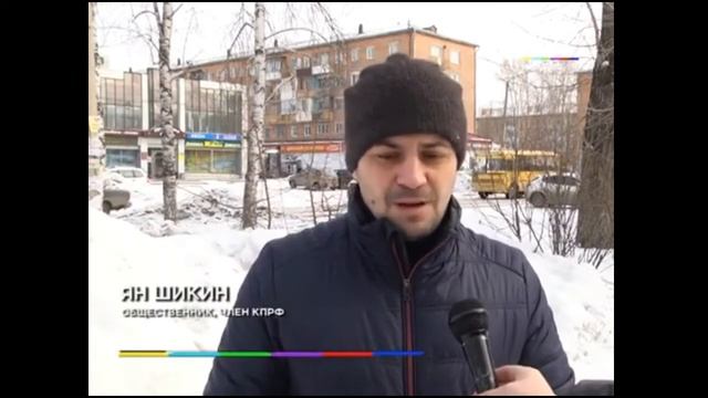 Мы ушли, чтобы вернуться... смотреть онлайн