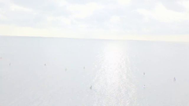 Бали с воздуха прекрасен! смотреть онлайн