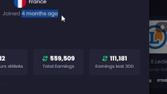 AVOIR DES SKINS GRATUITS CS:GO/CS2 & VALORANT (2023) смотреть онлайн