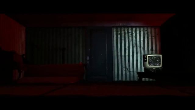 team fortress 2 emesis blue : มื้อเย็นพร้อมแล้ว chapter 2 พากย์ไทย смотреть онлайн