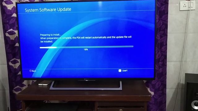 ps4 jailbreak 5.55 / 5.56 coming soon 6.00 out now смотреть онлайн