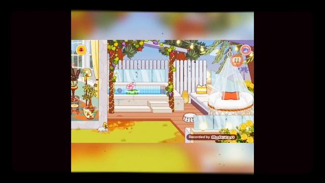 Новая локация в Miga World. Что??)))😱😳😳😳😱 смотреть онлайн