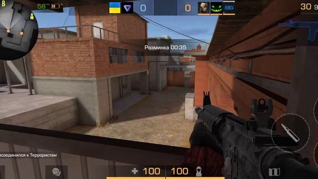 2 видео. как настроить прицел в стандофф 2!!! смотреть онлайн