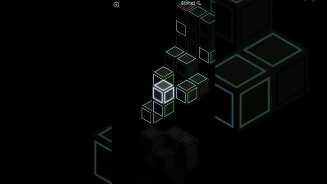 Lumen Infinite - Android Gameplay ᴴᴰ смотреть онлайн
