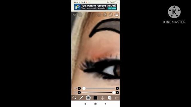 как за 5 сек поднять Актив😲😲🎊🎊😎 смотреть онлайн