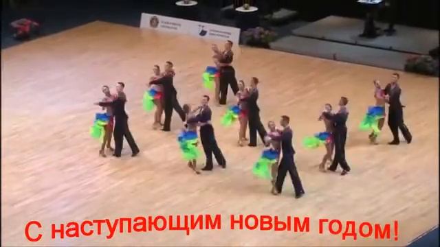 Проект 1 И жизнь хороша и жить Хорошо Анатолий Гайдамак Россия смотреть онлайн