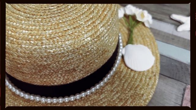 ДЕВЯТЬ ГОТОВЫХ ОБРАЗОВ НА ЖАРКУЮ ПОГОДУ! ☀️ С ПРИМЕРКОЙ!👗 смотреть онлайн