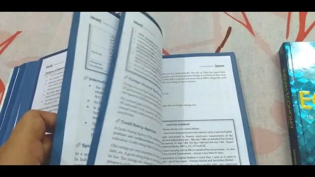 Best Indian Economy Book For WBCS | Indian Economy Book For WBCS | Nitin Singhania 2nd Edition смотреть онлайн