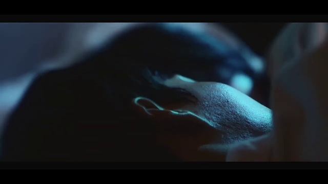 Else - Paris (Korean ver.) MUSIC VIDEO смотреть онлайн