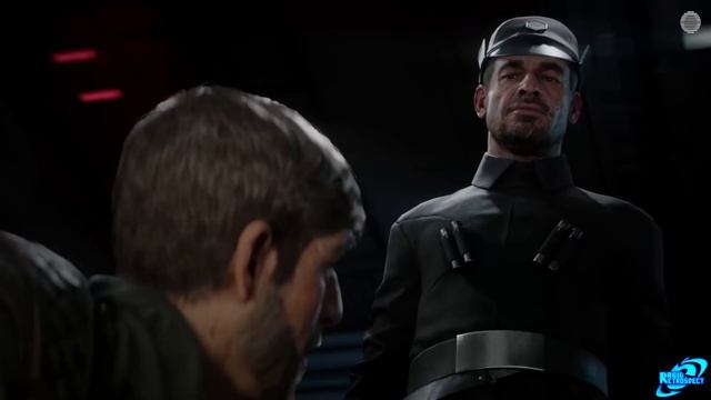 Star Wars Battlefront 2 All Deaths & Ending смотреть онлайн