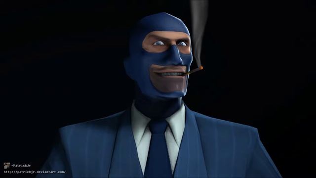 Crazt and Evy reads: THE MOST HOTTEST TF2 FANFICTION. смотреть онлайн