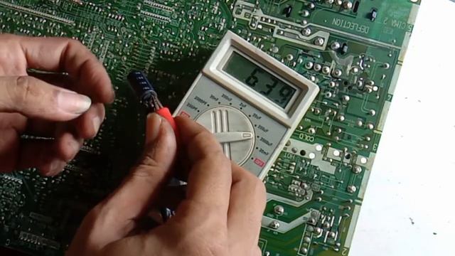 Memperbaiki tv LG FLATRON gagal start смотреть онлайн