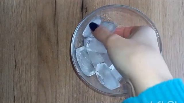Дослід з льодом смотреть онлайн