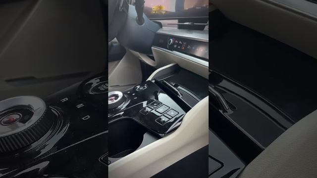 Kia Sportage один из самых популярных автомобилей под заказ. Поставим под ключ в Россию из Кореи! смотреть онлайн