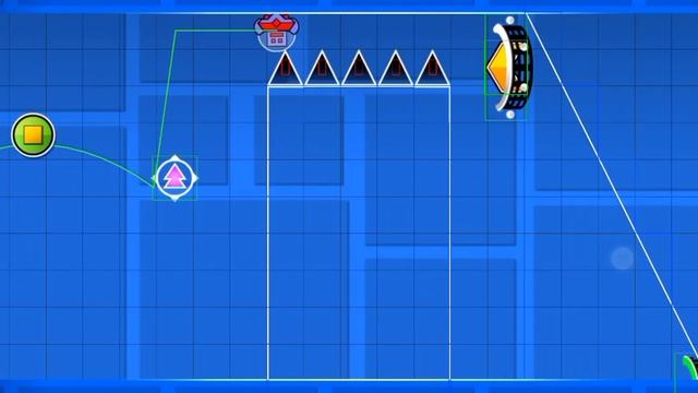 мой уровень смотреть онлайн