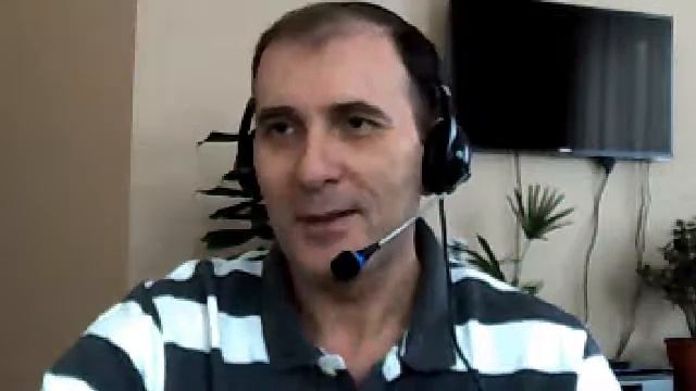 А у вас есть такие друзья? смотреть онлайн