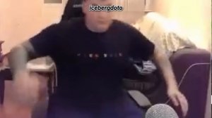 8 MINUTES OF GAMER RAGE 137 COMPILATION TWITCH