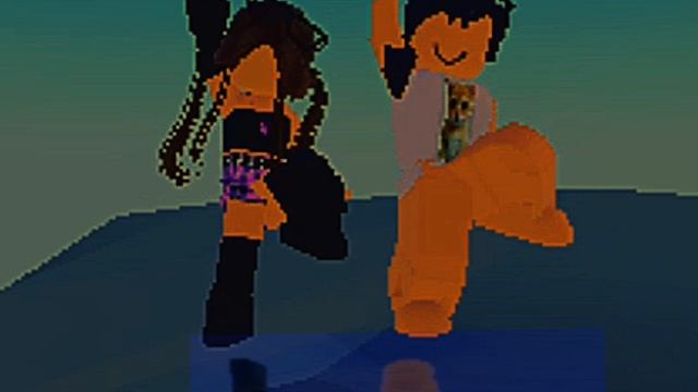 БРО)) смотреть онлайн