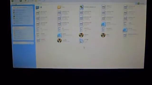 Acer 1810t Games Check Part 5/6 смотреть онлайн