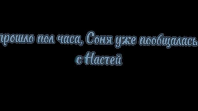 ~❤|метки|🧡~ смотреть онлайн