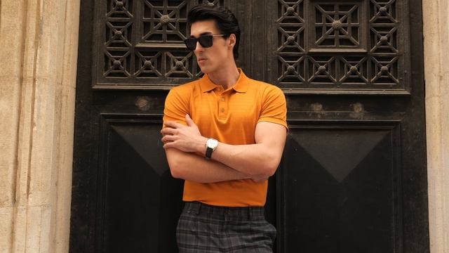 NIKA 1264 CELEBRITY 5 смотреть онлайн