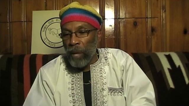 Daughter Of Babylon Bible Prophecy