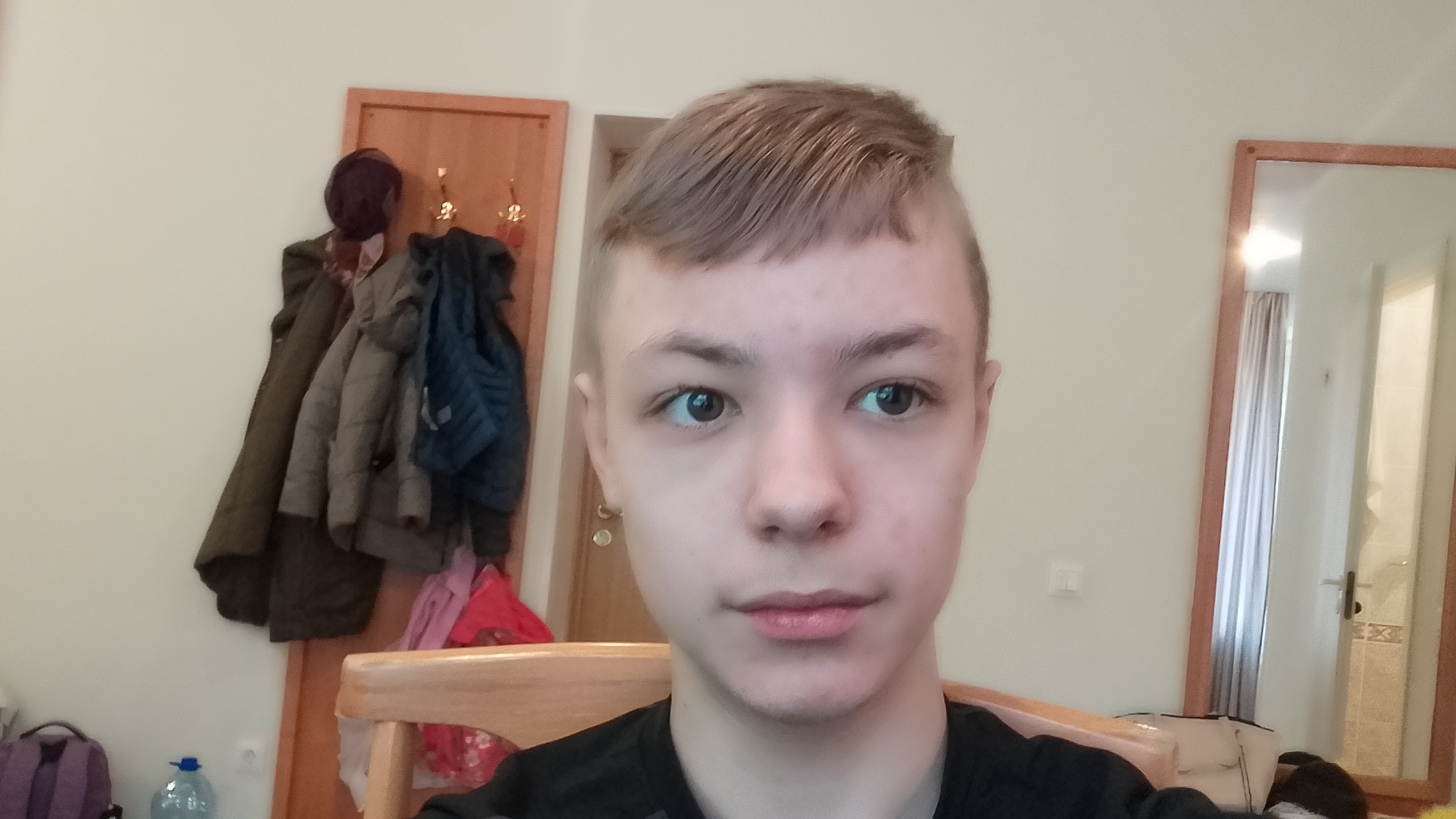 реклама санатория самоцвет смотреть онлайн