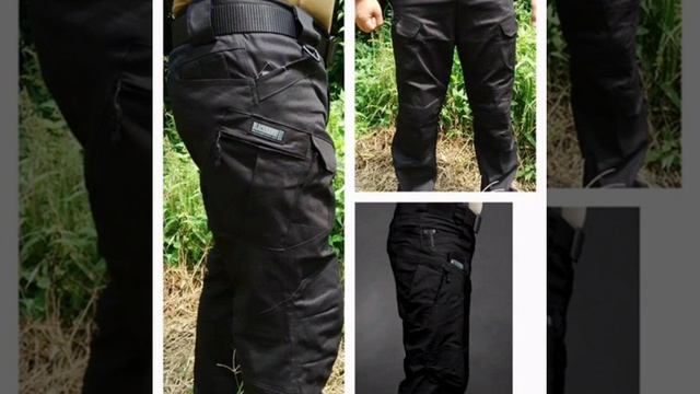 celana tactical blackhawk bahan ripstop murah agen ada di aceh 081542076404 bbm 5ba0bcb6 смотреть онлайн