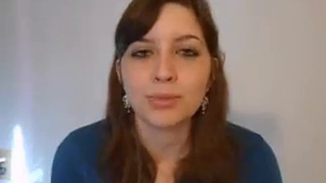 Payday Loans Online- My Trusted Networks With Quick Loan Approval смотреть онлайн
