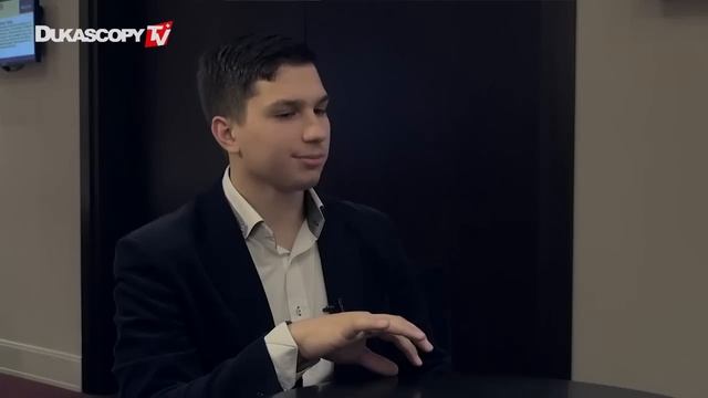 "Облако" для финансов смотреть онлайн