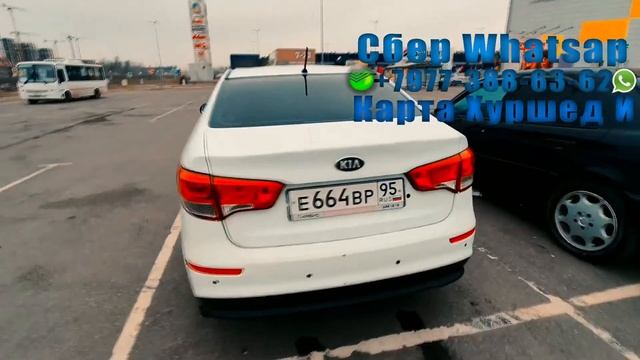 БОЗИ 22-БИЛЕТ БОР 2-авто 8000$ конверт 500р 220 ПРИЗ 8000$ 89773886362 смотреть онлайн