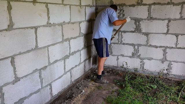 ПОТЕРЯЛИ ПТИЧНИК, НАШЛИ КОРМОЦЕХ! смотреть онлайн