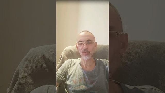 Сатсанг с Феликсом онлайн 22/05/2022 смотреть онлайн