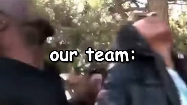 VALORANT MOMENTS THAT'LL MAKE YOU BUSS смотреть онлайн