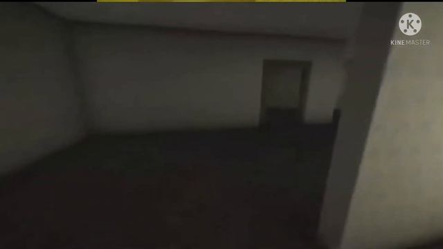 Уровень 0 /Backrooms смотреть онлайн