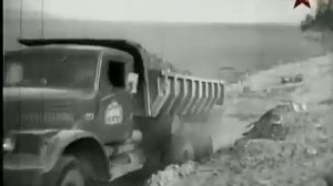 про Советский Союз про технику четвёртая часть фильм