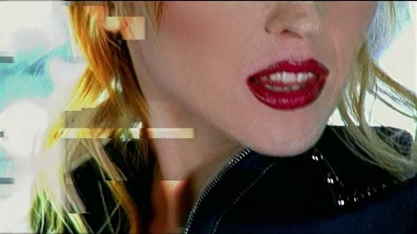 LIKA STAR - Лика Стар - Падай (Remastered 2019)